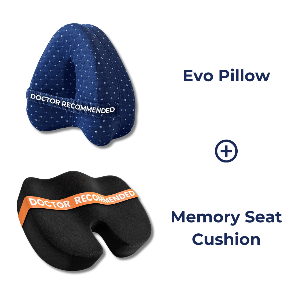 EvoAlign™