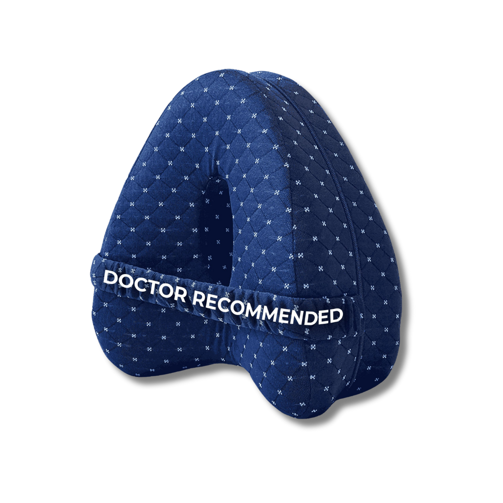 EvoAlign™