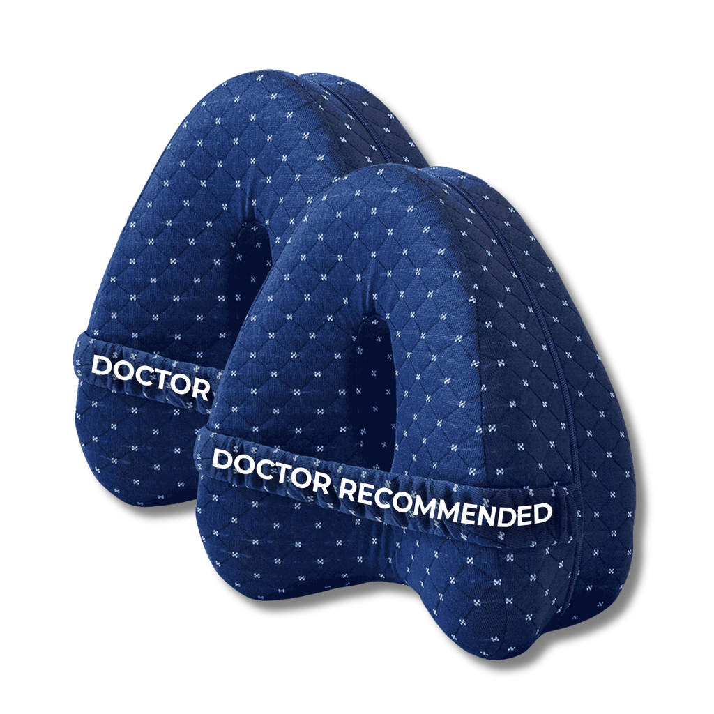 EvoAlign™