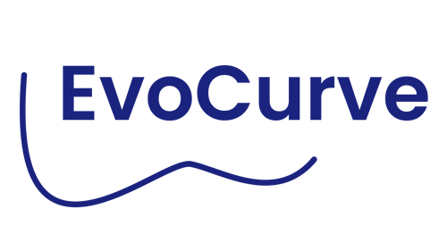 EVOCURVE