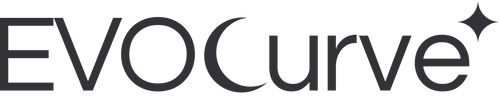 EVOCURVE