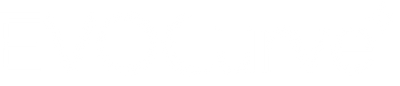 EVOCURVE