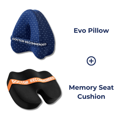 EvoAlign™