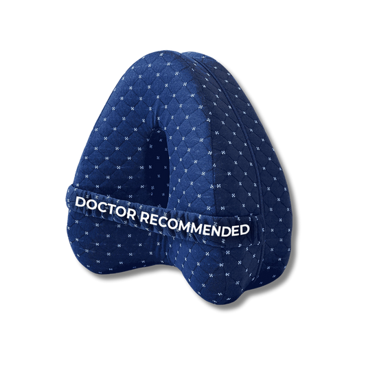 EvoAlign™