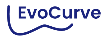 EVOCURVE
