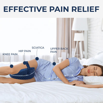 EvoAlign™